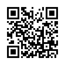 QR Code for bitcoin:1JsDnc4ba9o7NjVi3qRktdKXoD3L5EW7PX