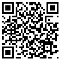 QR Code for bitcoin:1JsDrzAZ6n4MeEtsWUoMPkp3U4beujFuVq