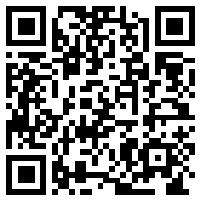QR Code for bitcoin:1JsDwsNSXHGF7okHg9DM4cZ711TGz7QdDH