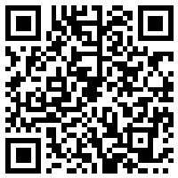 QR Code for bitcoin:1JsDxRczif9E9pdPDZUp1dkoYyf3mS6mMF