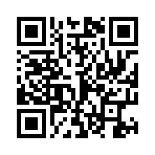 QR Code for bitcoin:1JsE8xA99KmGCM2gcVGbNs8V3n7C8LukMc