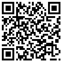 QR Code for bitcoin:1JsECh1Qnew8JjHSVCd8fwgBCPQ7LVsC1o