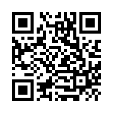QR Code for bitcoin:1JsEDV2Acfcp4U8gRiyb7ujQW8oUtc6Vwk