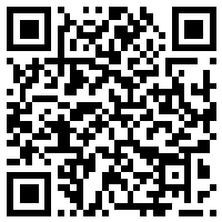 QR Code for bitcoin:1JsEEPF9SSGhqicHCD5EDeAurCT2VEGdV1