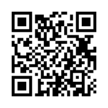 QR Code for bitcoin:1JsEEoUvrByqXuexSP2nCbghNUSCNoHxtB