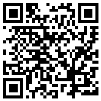 QR Code for bitcoin:1JsEEx7evvB9y5h8tbRWLkqtinhmarm321