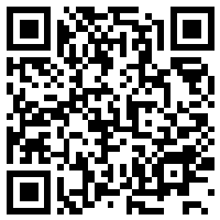 QR Code for bitcoin:1JsEKhbKWrfbWwMGa2Zoa6ZVczkaTYpf7D