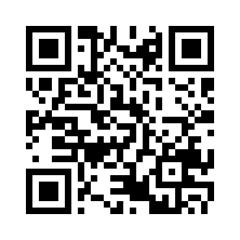 QR Code for bitcoin:1JsEREi3rnxWT434Wrq372sP5PcenQ9qFm