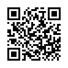 QR Code for bitcoin:1JsESHuRCAgfKFb57gy3fzLoQA7e625WpG