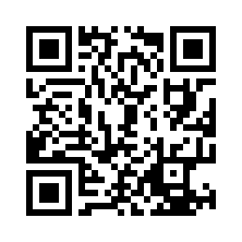 QR Code for bitcoin:1JsESTfBDzVqmdrQAenrYYUjVemGVEozQ9
