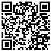 QR Code for bitcoin:1JsESw8sUhkoNgTc92mmqsadyU2Wv6SR2Z