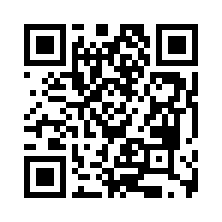 QR Code for bitcoin:1JsEWr33rRLurWHWivsiMTAVvB11ThccGR