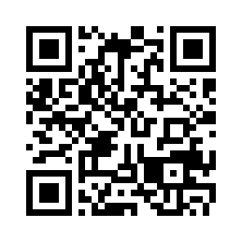 QR Code for bitcoin:1JsEYDVw75pTmuYmHDFgu5KZV2q7gfVuk7
