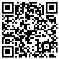 QR Code for bitcoin:1JsEhHFpCcnk5MvV5KTaZdUXtRPtShFuNr