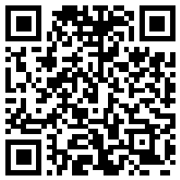 QR Code for bitcoin:1JsEnfxvL6Uo2jqpNFsxBahzzEYJr1VXgs
