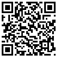 QR Code for bitcoin:1JsF2UJJZ4F8GkB2qFGwqmS6n2ubd95jpJ
