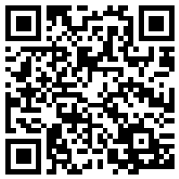 QR Code for bitcoin:1JsF4h9F4P25EfjPEKhKmHgv2riy5Wp3zZ