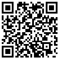 QR Code for bitcoin:1JsF5cS1eWGPHEtZCZMTk4n56gToUFhjqa