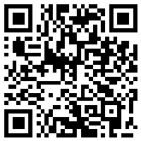 QR Code for bitcoin:1JsF8TD3Y3ExPozJAbmmYQ5ZDhBkxVjWNc