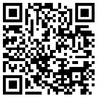 QR Code for bitcoin:1JsF9dVnxWSWeEjSt5kCBbSEewyPKR4ywJ