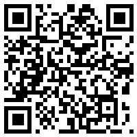 QR Code for bitcoin:1JsFDFMu6Wz67Bh5eVmS8zDZSkxaEAZTqU