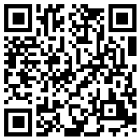 QR Code for bitcoin:1JsFGJR3C7xvMdYfF4x9vCNqR9mKNMabcM