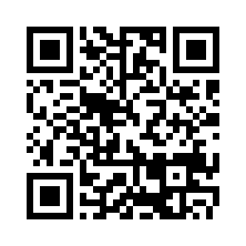 QR Code for bitcoin:1JsFNgfc9rX58TmfKLDfwHambg6NQNPtcC