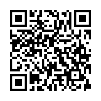 QR Code for bitcoin:1JsFPW6m5KjJijnBVHGERyH8mYt1VGZz5m