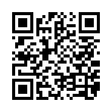 QR Code for bitcoin:1JsFSzkycXKLfc7F4spNdXwr6nYvzUEp1e