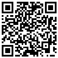QR Code for bitcoin:1JsFZB7i3N7gcSkyaQimP9xqsRN8DaPAci