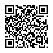 QR Code for bitcoin:1JsFfT2HiurHpKKtBcqN5KPRAVTjzd7fJs