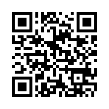 QR Code for bitcoin:1JsFh3gYJjLafeVqxTARrwstZVMFxtseZu
