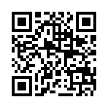 QR Code for bitcoin:1JsFhub6HW74RL8yKTpSYSBH1qFjrNwtB