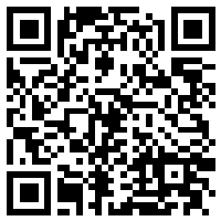 QR Code for bitcoin:1JsFk7CLtCLcJn44gZRvU5L7fUfRYhmxwF