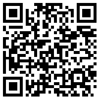 QR Code for bitcoin:1JsFs2BHgyyipshGnXdABrcw8E3DWAg7xe