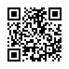 QR Code for bitcoin:1JsFs7cDk7q9QvemC2LzPufTjYapFqNtwP