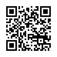 QR Code for bitcoin:1JsFtCCbccXDAdssBnGtXqHiGJVHcPAkLt