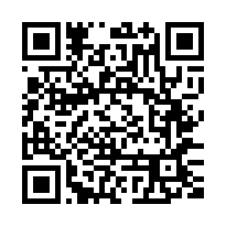 QR Code for bitcoin:1JsG2381ReyT3f164nC6bdzbbK2yCQHfyc