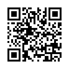 QR Code for bitcoin:1JsG3ut3ox7q24PiUEhES2gRLnpAedeYQj