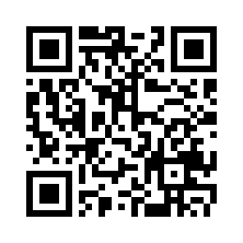 QR Code for bitcoin:1JsGABLQvSqseLpZBSRGzv8TfQF59ySyQr