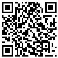QR Code for bitcoin:1JsGKtoBByFKQRUBe7yHN51tTaYkJsQn72