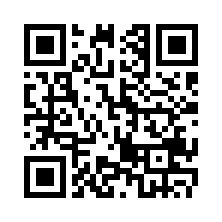 QR Code for bitcoin:1JsGQex9SduP14d8TvVms37fayuH3RFgKg