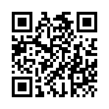 QR Code for bitcoin:1JsGRVfrzFH5oPhFZ4rNeqsXaDoJQ2Tn6y