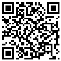 QR Code for bitcoin:1JsGT6y1tsqZV2irTNike3i7ES884DZCTa