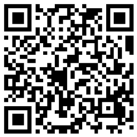 QR Code for bitcoin:1JsGUSQCrjEVgabxznASbLjpFEVLMDaawK