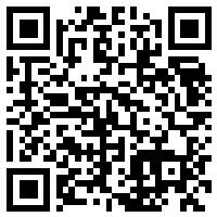 QR Code for bitcoin:1JsGZCDWWHaDjR2QAsr5LRwUgsEpwjTz4s