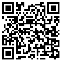 QR Code for bitcoin:1JsGgi21BbjuwAxr1sHywFZyDjCyK9J4Z3
