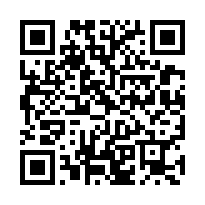 QR Code for bitcoin:1JsGhqyVK7xCiuV7PCANDPkdXZzY23zQgf