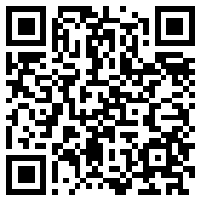 QR Code for bitcoin:1JsGjLh8MmRZhjBGY1F5LUgvgDNUG5weNu