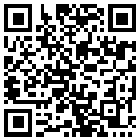 QR Code for bitcoin:1JsGmovqxHA2oCuSLTnnAZ93RAa3XK112r